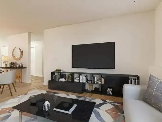 For Rent 1 Bedroom Apartment Bonnyville AB DS105046572