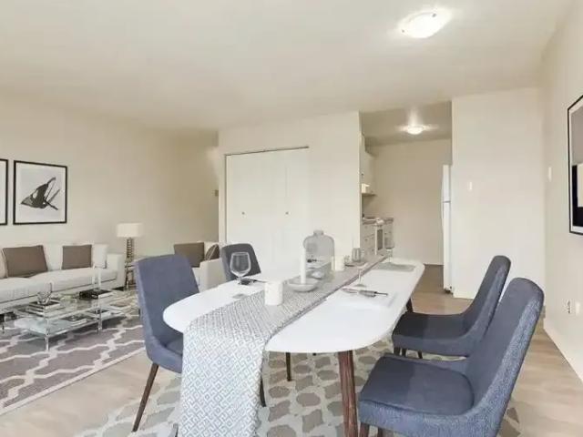 For Rent 1 Bedroom Apartment Bonnyville AB DS105046574