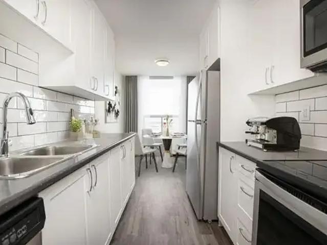 For Rent 1 Bedroom Apartment Bowmanville ON DLS103030599