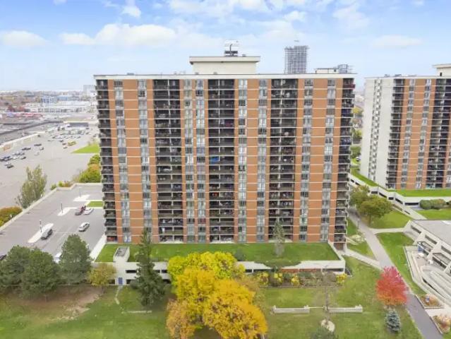 For Rent 1 Bedroom Apartment Brampton ON DLS102338977
