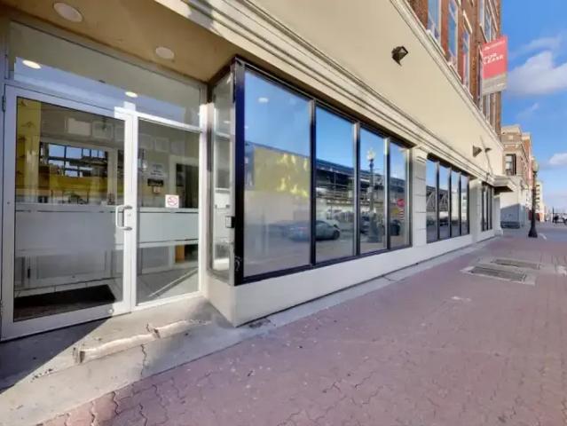 For Rent 1 Bedroom Apartment Brantford ON DLS98374757