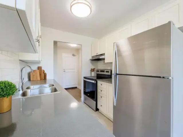 For Rent 1 Bedroom Apartment Brantford ON DS100707400