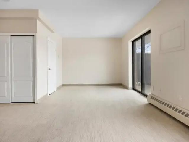 For Rent 1 Bedroom Apartment Brantford ON DS102587491