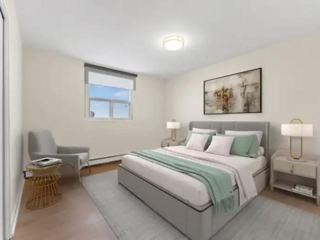 For Rent 1 Bedroom Apartment Brantford ON DS103118254