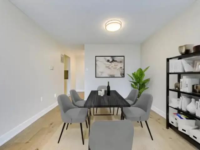 For Rent 1 Bedroom Apartment Brantford ON DS103118224