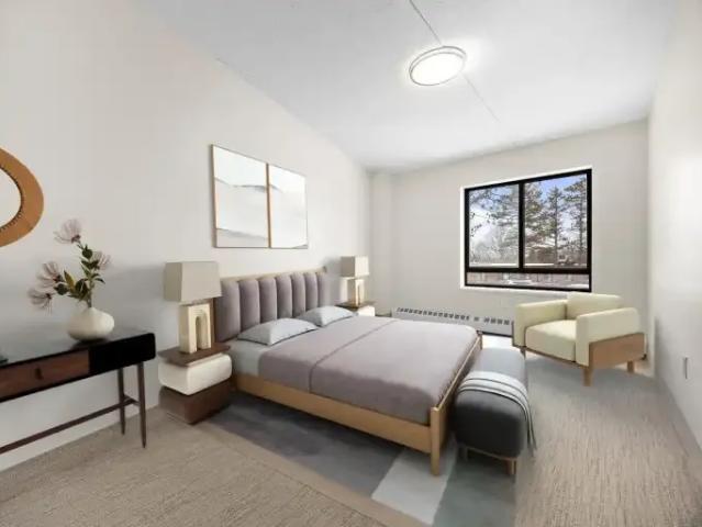 For Rent 1 Bedroom Apartment Brantford ON DS103652045