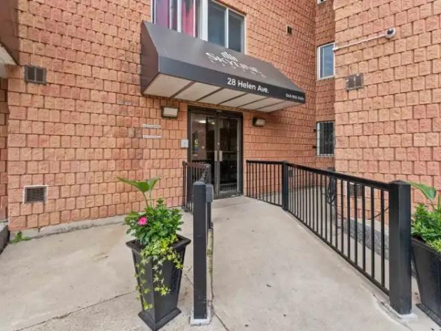 For Rent 1 Bedroom Apartment Brantford ON DS103878620