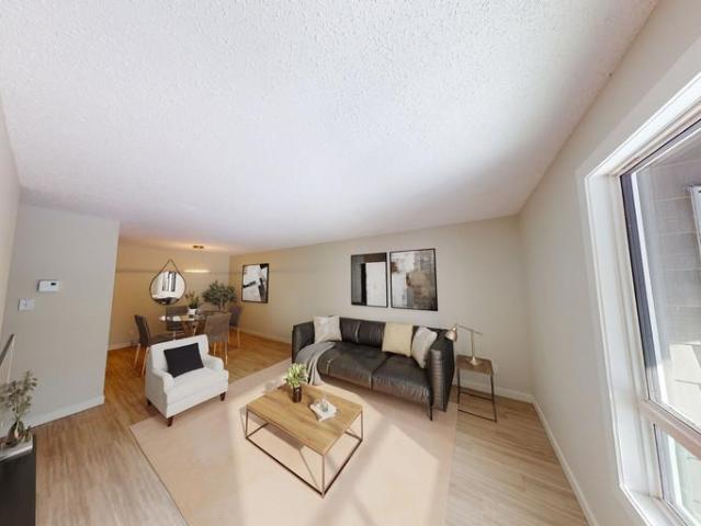 For Rent 1 Bedroom Apartment Brandon MB DS96586211