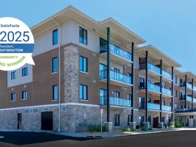 For Rent 1 Bedroom Apartment Breslau ON DLS103011377