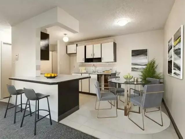 For Rent 1 Bedroom Apartment Brooks AB DLS99672468