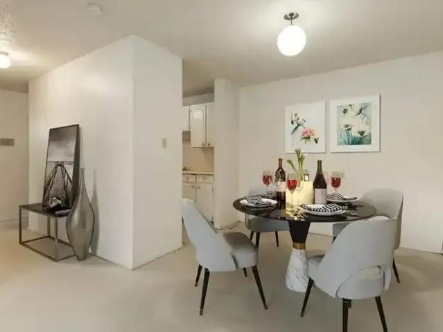 For Rent 1 Bedroom Apartment Brooks AB DLS99672498