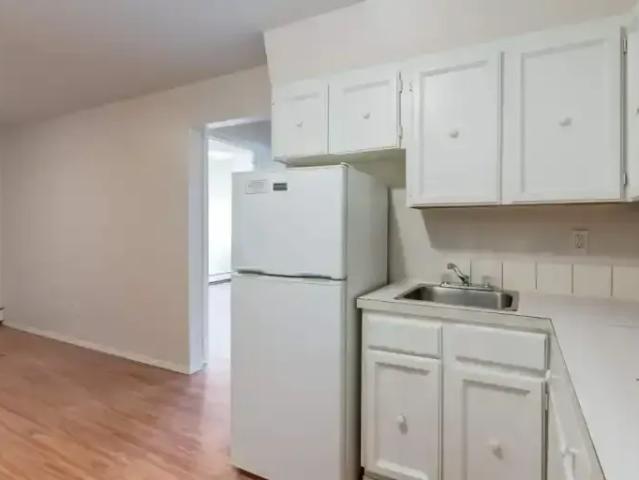 For Rent 1 Bedroom Apartment Brooks AB DLS99672645