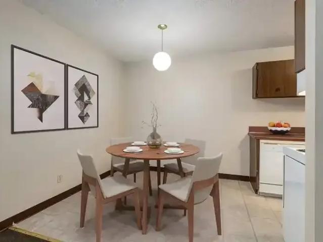 For Rent 1 Bedroom Apartment Brooks AB DS100757172