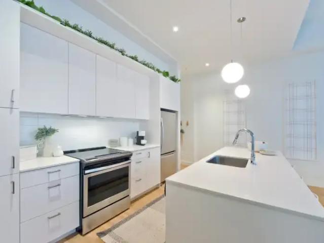 For Rent 1 Bedroom Apartment Brossard QC DLS101474941