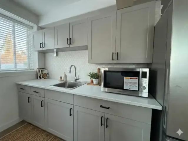 For Rent 1 Bedroom Apartment Curve Lake ON DS103611531