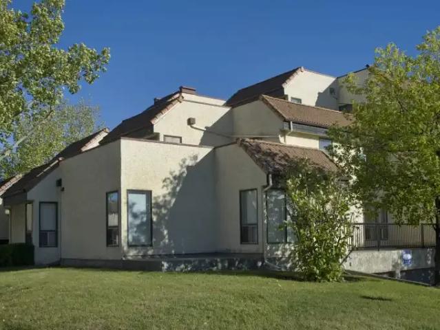 For Rent 1 Bedroom Apartment Calgary AB DLS100006915