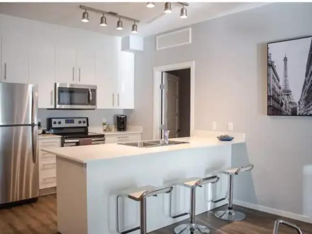 For Rent 1 Bedroom Apartment Calgary AB DLS100526271