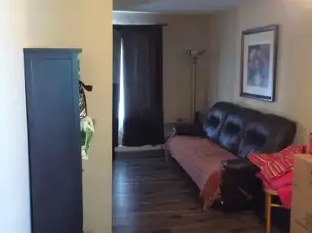 For Rent 1 Bedroom Apartment Calgary AB DLS101216987