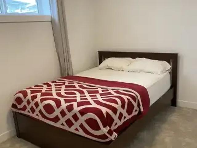 For Rent 1 Bedroom Apartment Calgary AB DLS101507248