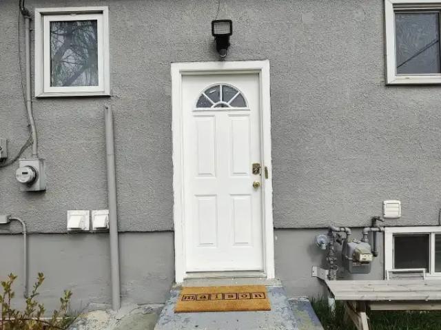 For Rent 1 Bedroom Apartment Calgary AB DLS101507827