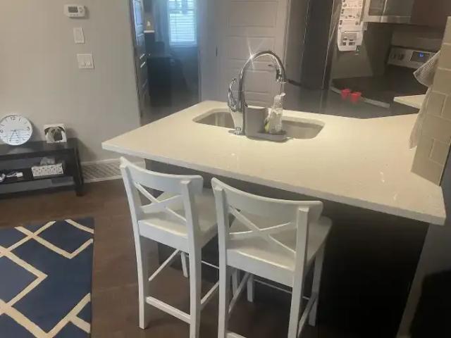 For Rent 1 Bedroom Apartment Calgary AB DLS101507820