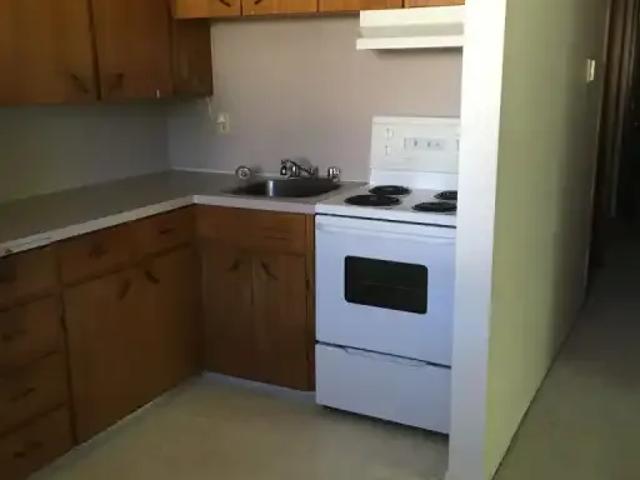 For Rent 1 Bedroom Apartment Calgary AB DLS101554955