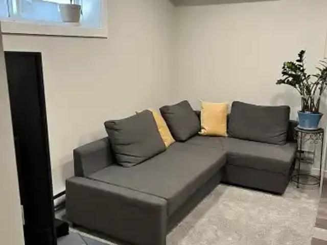 For Rent 1 Bedroom Apartment Calgary AB DLS102018407