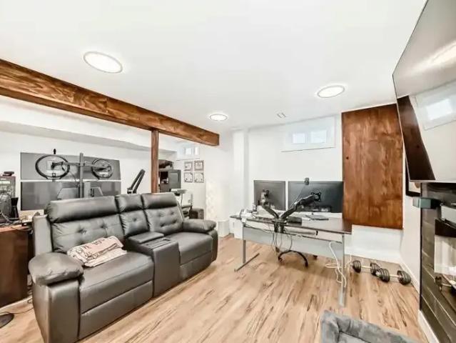 For Rent 1 Bedroom Apartment Calgary AB DLS102018803