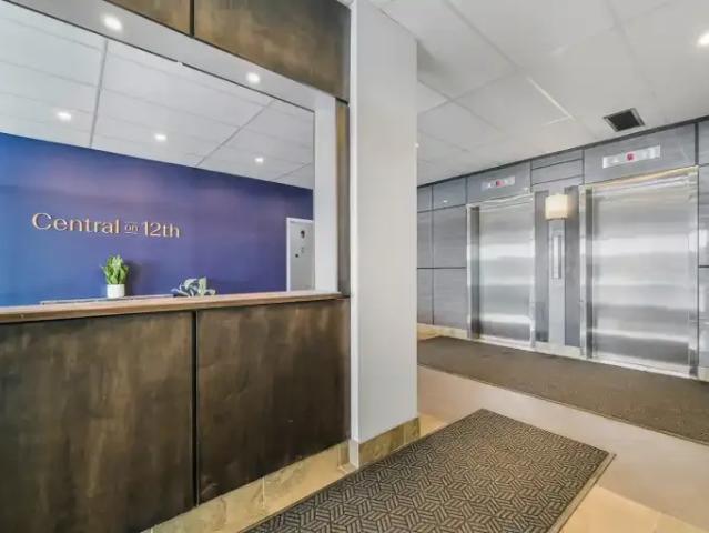 For Rent 1 Bedroom Apartment Calgary AB DLS102018856