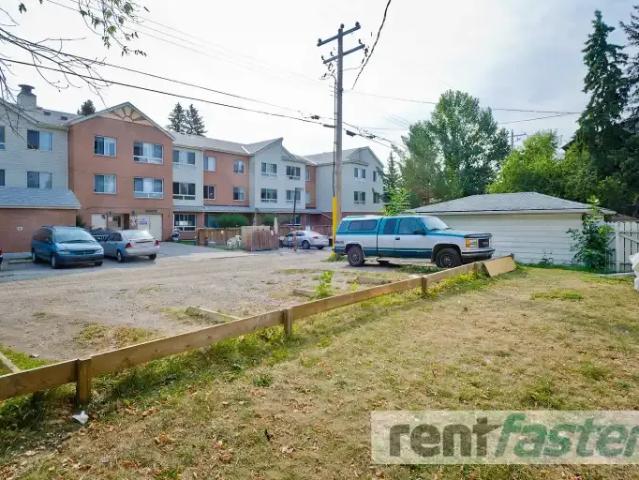 For Rent 1 Bedroom Apartment Calgary AB DLS102051958