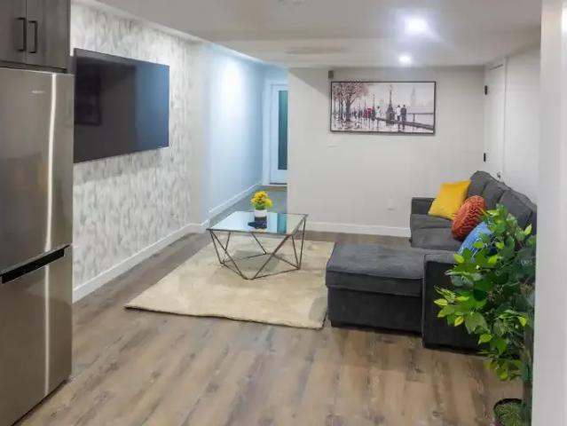 For Rent 1 Bedroom Apartment Calgary AB DLS102052024