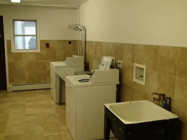 For Rent 1 Bedroom Apartment Calgary AB DLS102085657