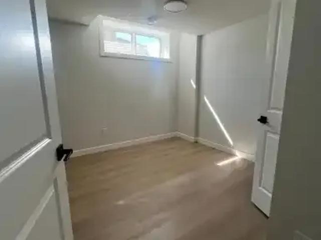 For Rent 1 Bedroom Apartment Calgary AB DLS102085776