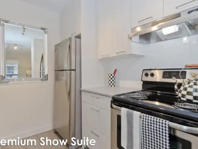 For Rent 1 Bedroom Apartment Calgary AB DLS102113586