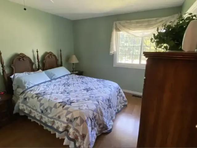 For Rent 1 Bedroom Apartment Calgary AB DLS102203846