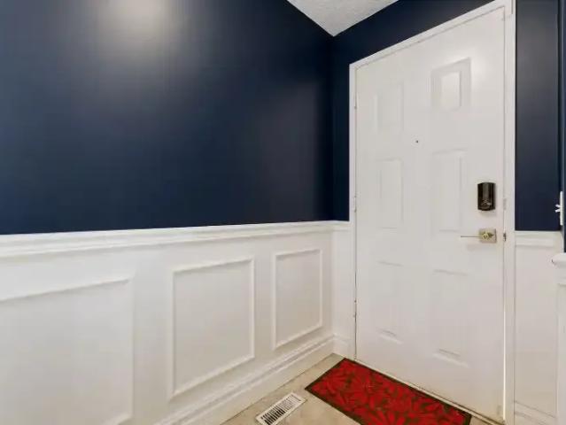 For Rent 1 Bedroom Apartment Calgary AB DLS102306627