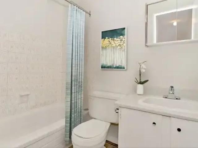 For Rent 1 Bedroom Apartment Calgary AB DLS102338603