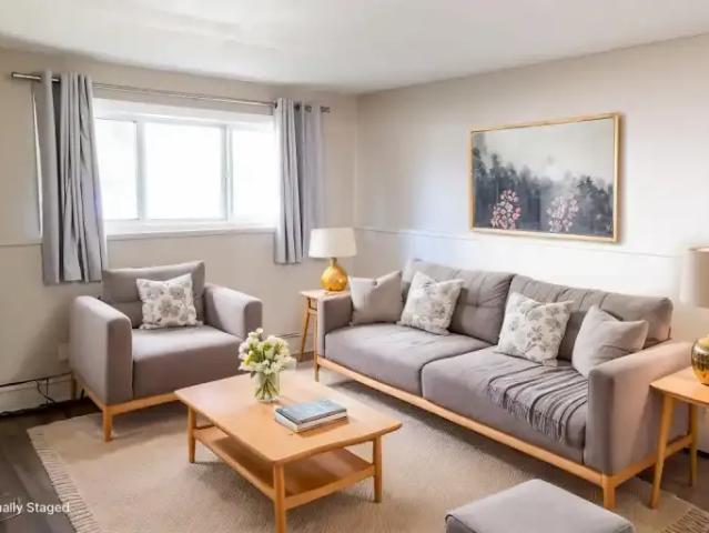 For Rent 1 Bedroom Apartment Calgary AB DLS102338854