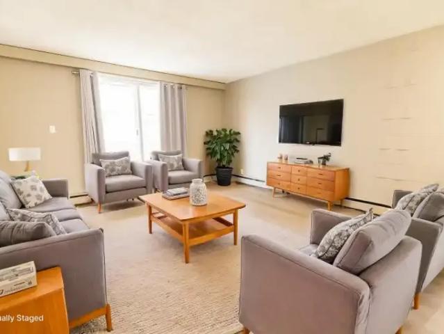 For Rent 1 Bedroom Apartment Calgary AB DLS102338856