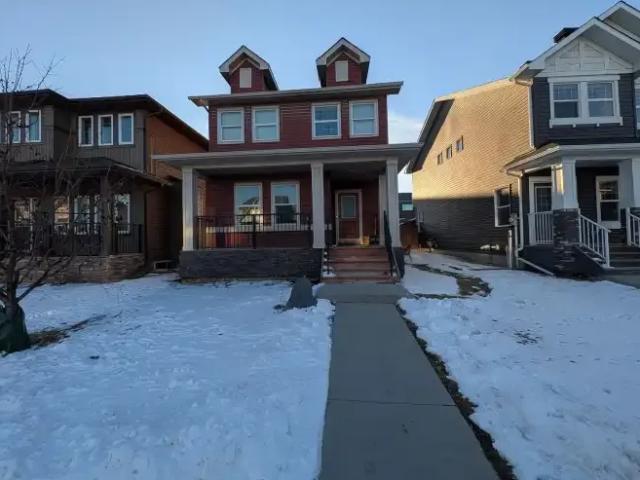 For Rent 1 Bedroom Apartment Calgary AB DLS102394784