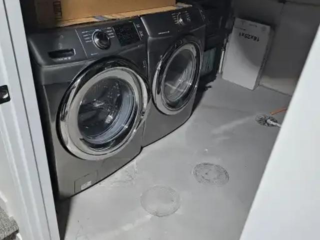 For Rent 1 Bedroom Apartment Calgary AB DLS102394891