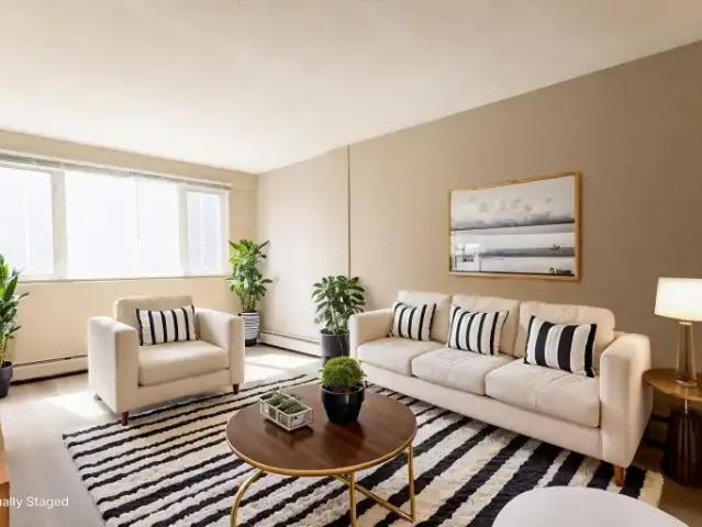 For Rent 1 Bedroom Apartment Calgary AB DLS102550969