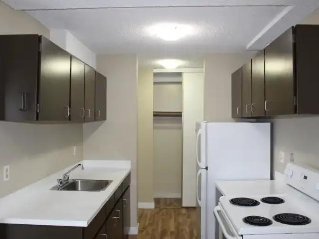 For Rent 1 Bedroom Apartment Calgary AB DLS102550973