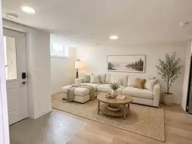 For Rent 1 Bedroom Apartment Calgary AB DLS102551552