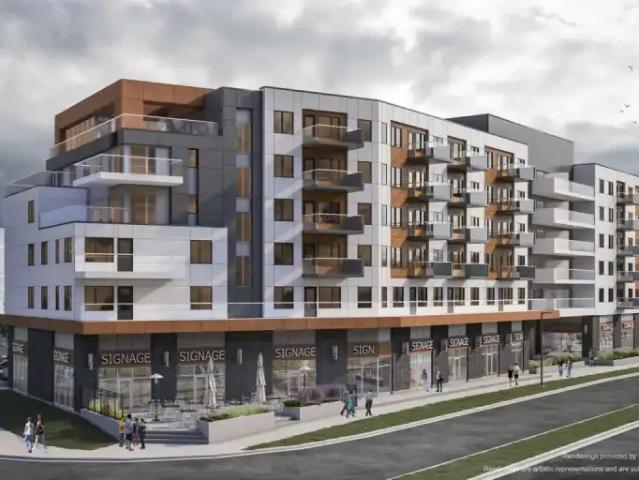 For Rent 1 Bedroom Apartment Calgary AB DLS102578404