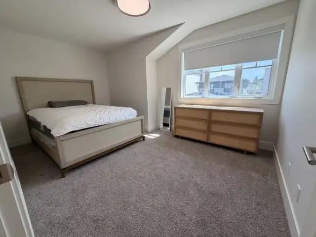 For Rent 1 Bedroom Apartment Calgary AB DLS102658539