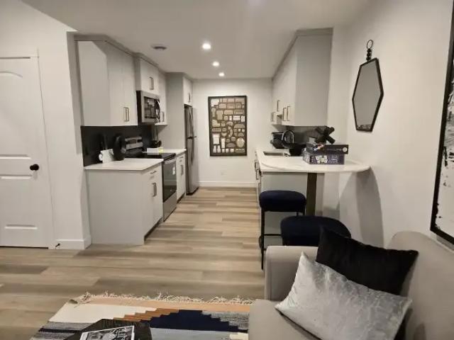 For Rent 1 Bedroom Apartment Calgary AB DLS102811531