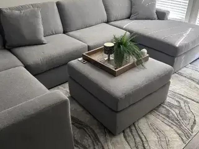 For Rent 1 Bedroom Apartment Calgary AB DLS102811679