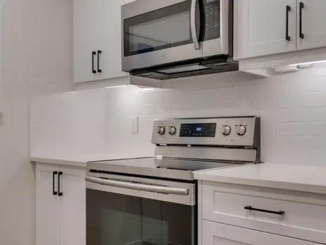 For Rent 1 Bedroom Apartment Calgary AB DLS102845596