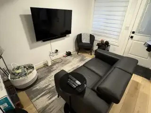 For Rent 1 Bedroom Apartment Calgary AB DLS102845808